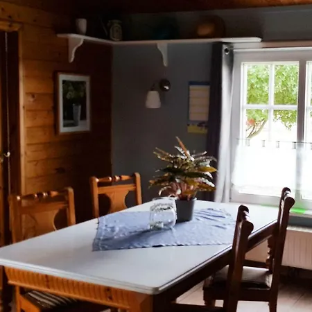 Froehlich * Ladelund